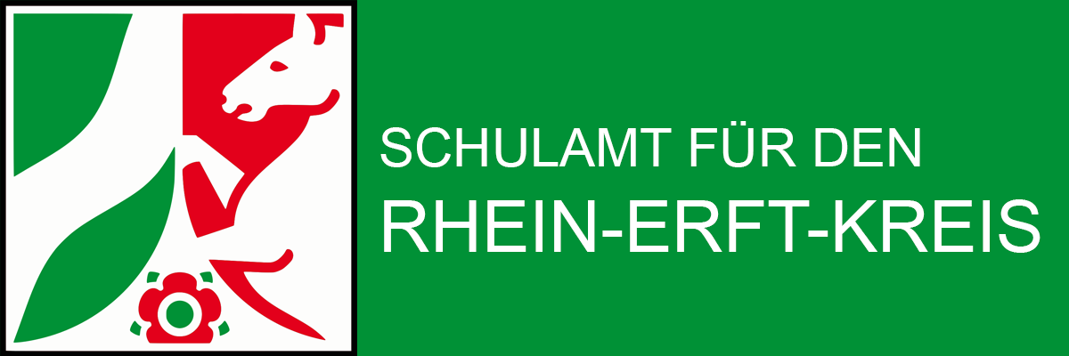 schulamt-rek.de
